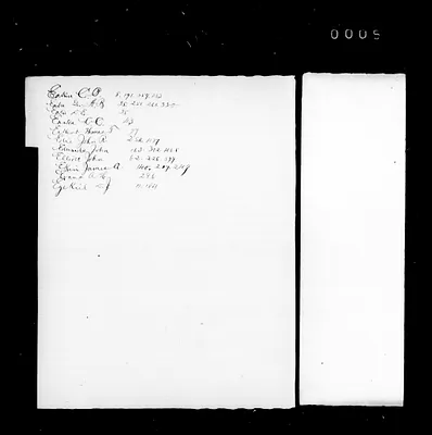 p. 27