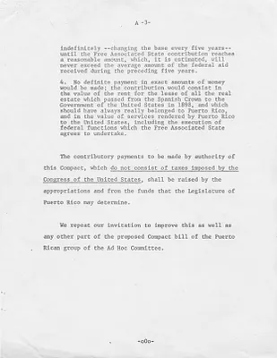 p. 55