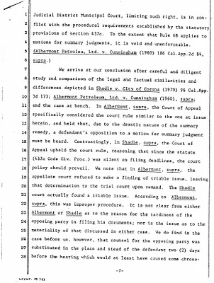 p. 51