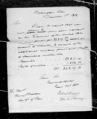 p. 55