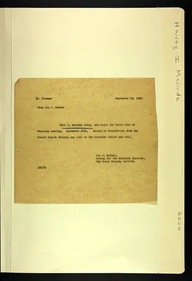 p. 56