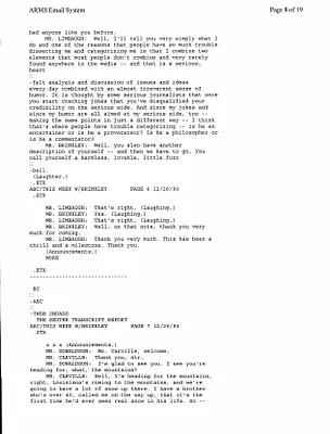 p. 23