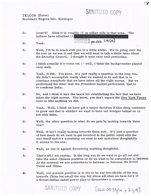 p. 46