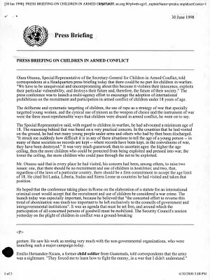 p. 13
