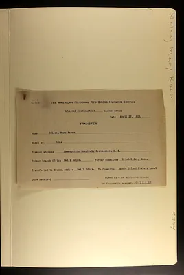 p. 57