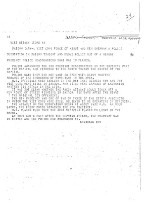 p. 43