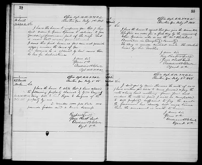 p. 17