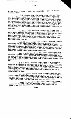 p. 17