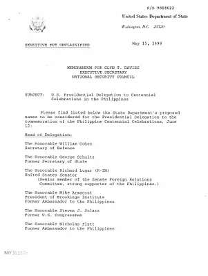 p. 5