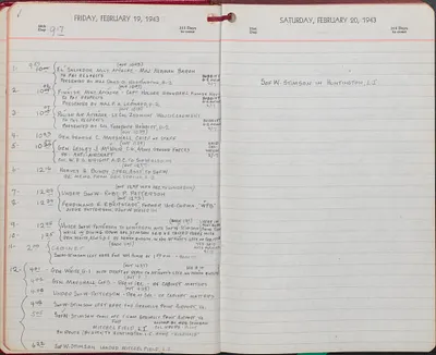p. 28