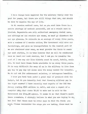 p. 37