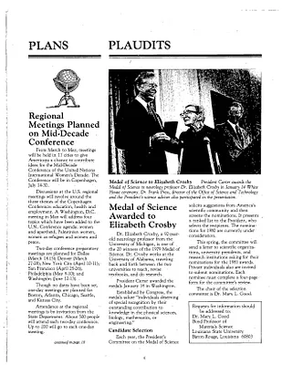 p. 48