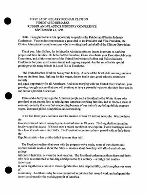 p. 3