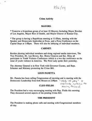p. 52