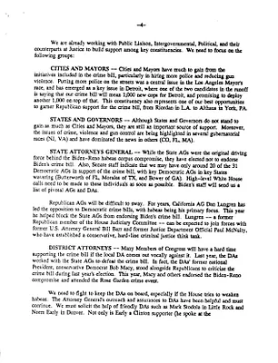 p. 46