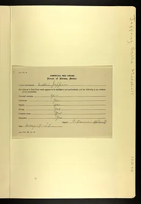 p. 41
