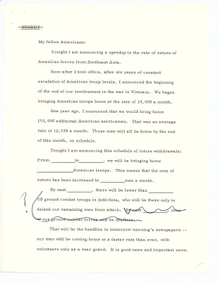 p. 48