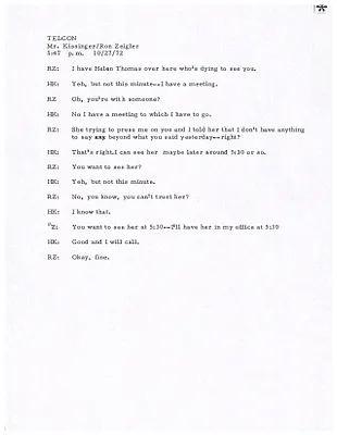 p. 45