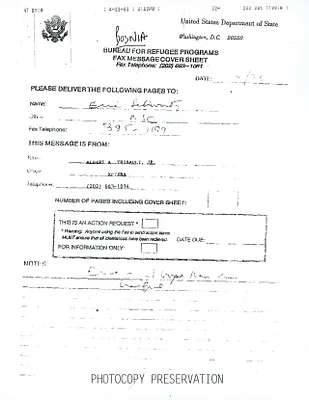 p. 38