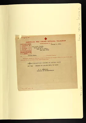 p. 59