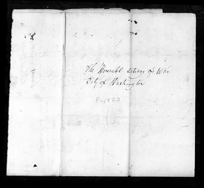 p. 19