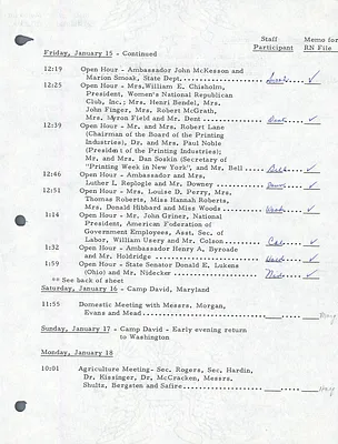 p. 21