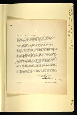 p. 52