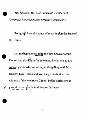 p. 36