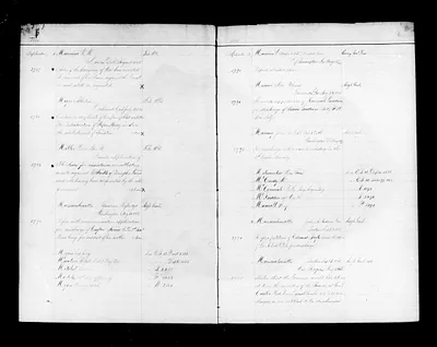 p. 12