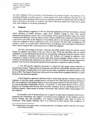 p. 59