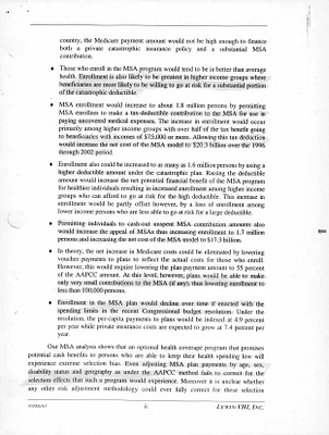 p. 54
