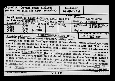 p. 60