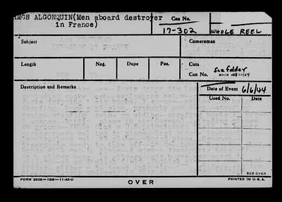 p. 44