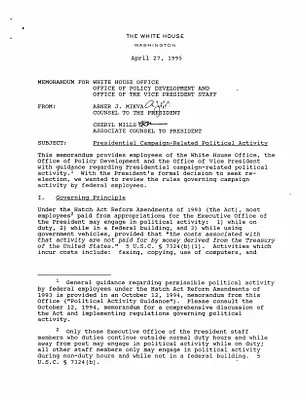 p. 51