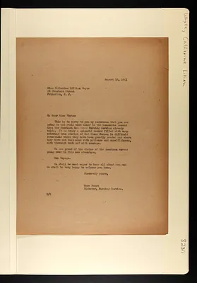 p. 49