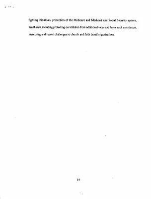 p. 56