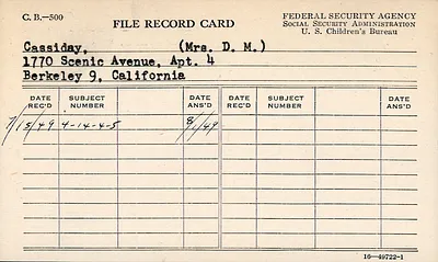 p. 51