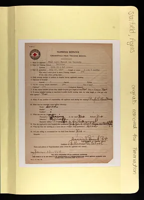 p. 29