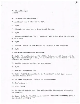 p. 34