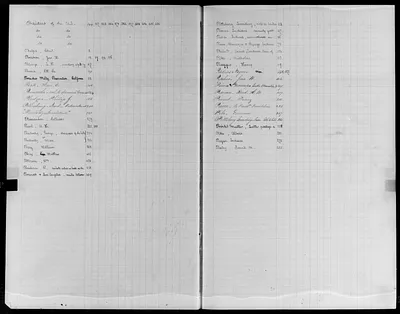 p. 43