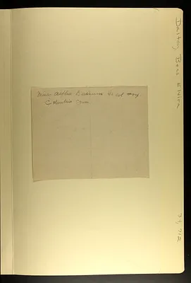 p. 33