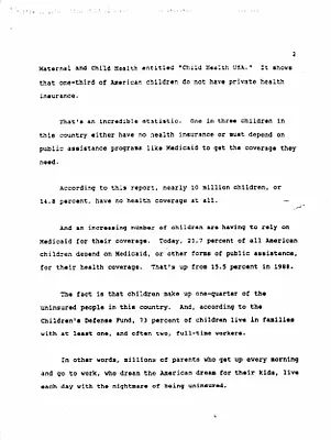 p. 9