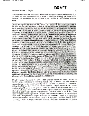 p. 43