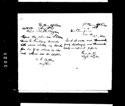 p. 47