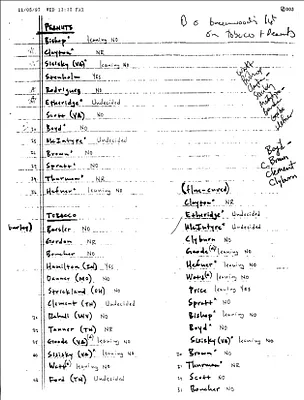 p. 20