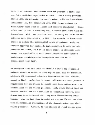 p. 36