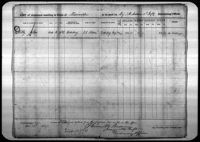 p. 34