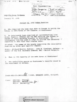 p. 20