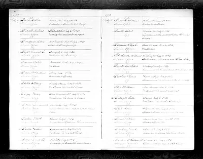 p. 20