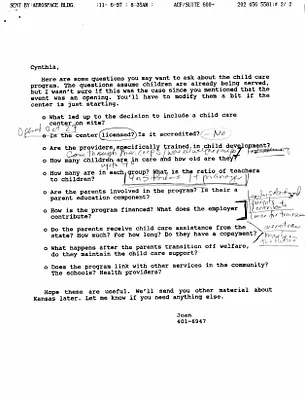 p. 13
